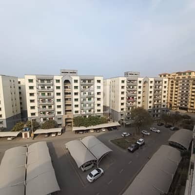 Beautiful 3-Bedrooms Apartment Flat For Rent In Askari-11 Lahore Beautiful 3-Bedrooms Apartment Flat For Rent In Askari-11 Lahore