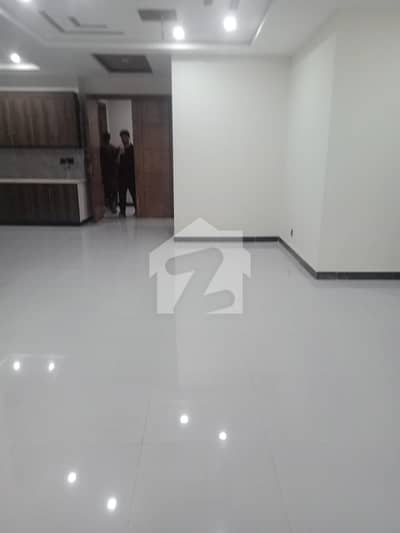 2 Bed Non Furnished Apartment For Rent