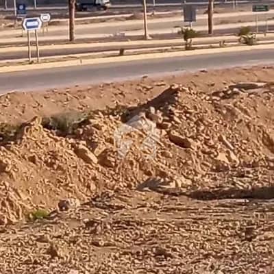 Bahria Town Overseas 2 Plot For Sale Secure & Profitable Investment