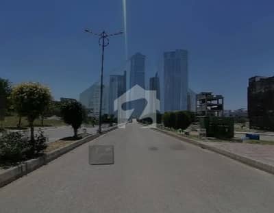 1 Kanal Residential Plot For Sale In Top City Islamabad All Sectors | Investor Price 1 Kanal Residential Plot For Sale In Top City Islamabad All Sectors | Investor Price