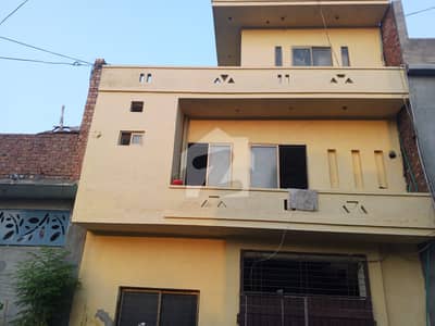 5 Marla Double Story House 30ft Road Green Cap Opposite Gajjumate Metro Station Lahore 5 Marla Double Story House 30ft Road Green Cap Opposite Gajjumate Metro Station Lahore