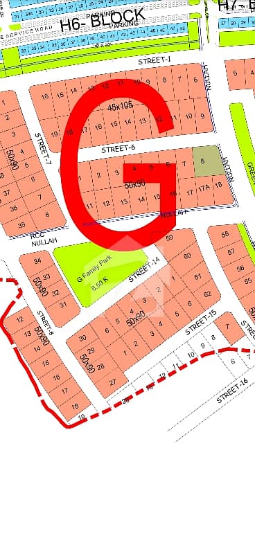 Park Face Level Plot Available For Sale Park Face Level Plot Available For Sale