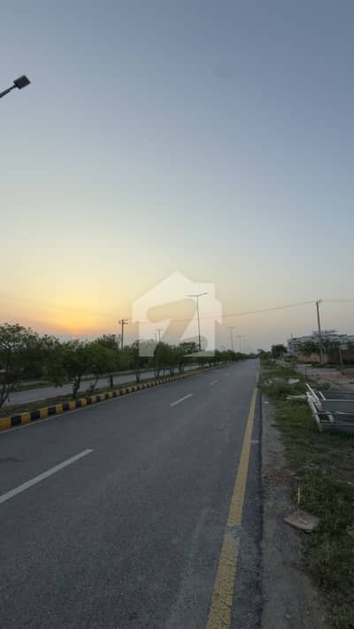 20 Marla Possession Plot for Sale | Zone 1C3 Regi Model Town, Peshawar | Prime Location 20 Marla Possession Plot for Sale | Zone 1C3 Regi Model Town, Peshawar | Prime Location