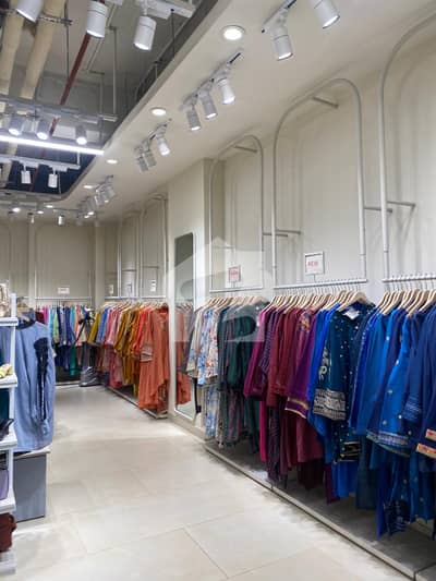 گیگا مال ایکسٹینشن ٹاور ڈی ایچ اے ڈیفینس فیز 2,ڈی ایچ اے ڈیفینس,اسلام آباد میں 1 مرلہ دکان 1.0 کروڑ میں برائے فروخت۔ گیگا مال ایکسٹینشن ٹاور ڈی ایچ اے ڈیفینس فیز 2,ڈی ایچ اے ڈیفینس,اسلام آباد میں 1 مرلہ دکان 1.0 کروڑ میں برائے فروخت۔