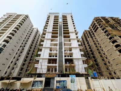 5 Bed DD Luxury Home | Spacious Living In A Prime Location | Al Madni Heights 5 Bed DD Luxury Home | Spacious Living In A Prime Location | Al Madni Heights