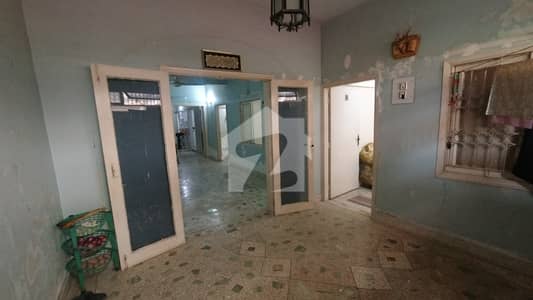 Spacious Prime Location House Is Available For Sale In Ideal Location Of Federal B Area Spacious Prime Location House Is Available For Sale In Ideal Location Of Federal B Area