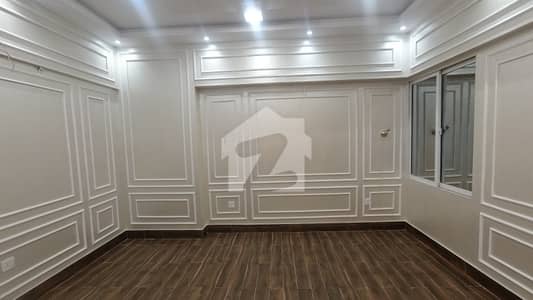 Prime Location Flat Sized 1800 Square Feet Is Available For sale In North Nazimabad - Block N