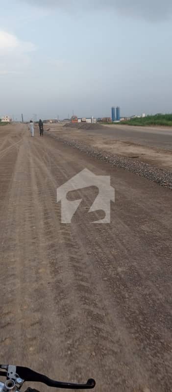 ایف-14 1 ایف ۔ 14,اسلام آباد میں 14 مرلہ رہائشی پلاٹ 2.0 کروڑ میں برائے فروخت۔