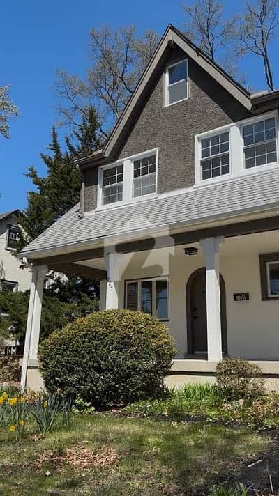 End Your Search For House Here And Sale Now End Your Search For House Here And Sale Now