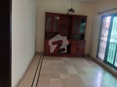 G10 Size 500 Square Feet Upper Portion