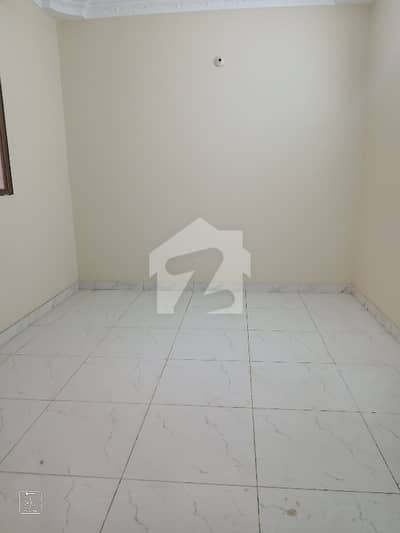 100 YARDS BUNGALOW FOR SALE
