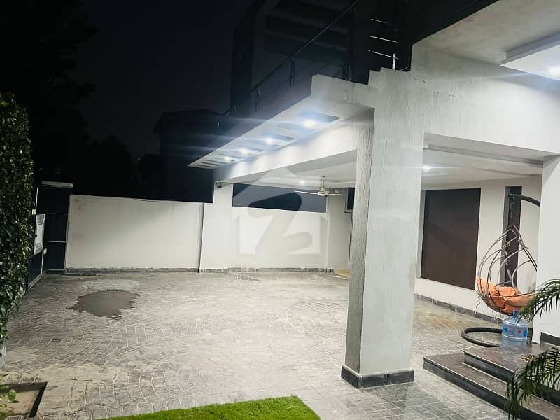 1 Kanal House For Sale In Paragon City 1 Kanal House For Sale In Paragon City