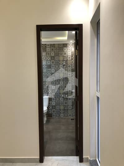 Very Beautiful And Good Location And Brand New House Very Beautiful And Good Location And Brand New House