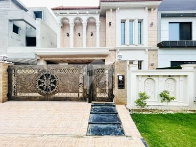 10 Marla House For Sale In Paragon City 10 Marla House For Sale In Paragon City