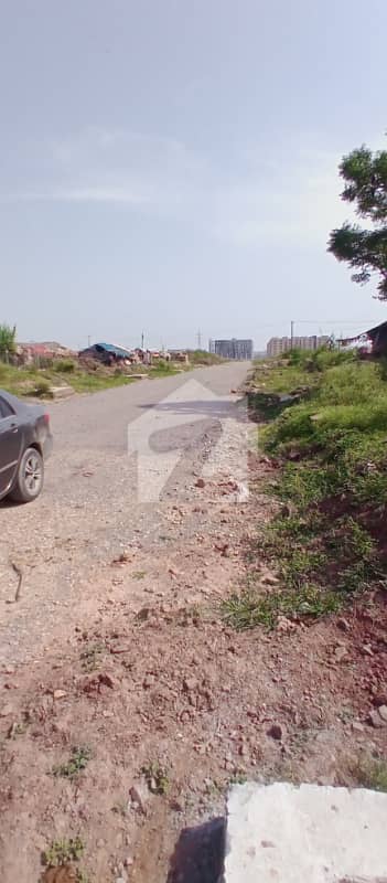 9 9
