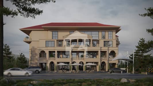 Studio Apartment (Block 1) Available For Sale Studio Apartment (Block 1) Available For Sale