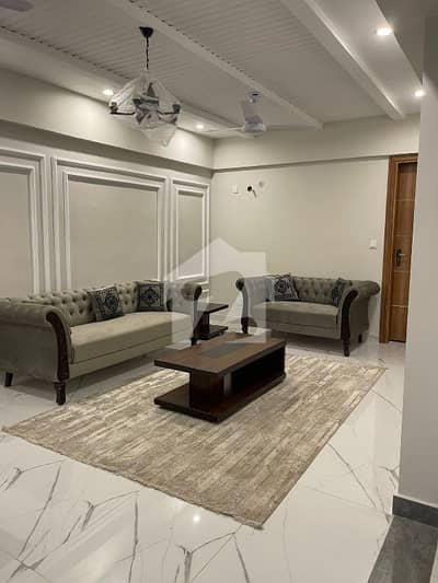 3 Bedroom Furnished Flat For Rent In The Galleria Bahria Enclave Islamabad Bahria Town At Reasonable Rental 3 Bedroom Furnished Flat For Rent In The Galleria Bahria Enclave Islamabad Bahria Town At Reasonable Rental
