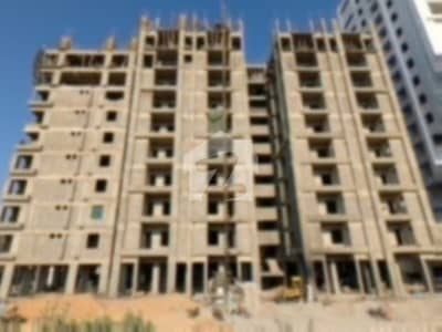 3 Bed DD Luxury Apartment | Premium Home for Your Family | Al Madni Heights