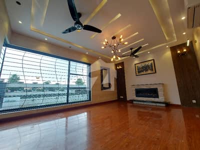ORIGNAL PICTURES 1 kannal full house ideal location