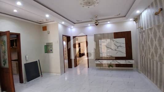 10 Marla Brand New First Entry House For Rent Available In Valencia Town Housing Society In Lahore Electricity Water Available 10 Marla Brand New First Entry House For Rent Available In Valencia Town Housing Society In Lahore Electricity Water Available