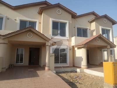 Prime Location 152 Square Yards House For sale In Bahria Homes - Iqbal Villas Prime Location 152 Square Yards House For sale In Bahria Homes - Iqbal Villas