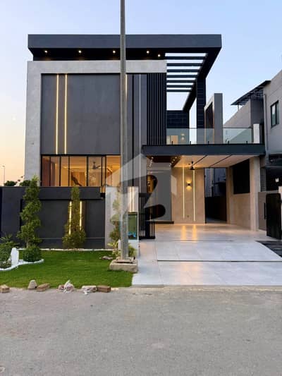 3 Years Installment Plan Luxury 10 Marla Brand New House In Park View City Lahore 3 Years Installment Plan Luxury 10 Marla Brand New House In Park View City Lahore
