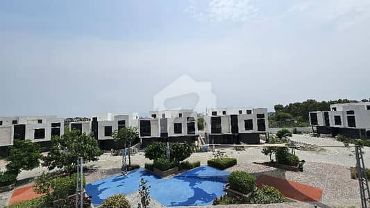 Luxurious 10 Marla Villa for Sale - Premium Upgraded Home Luxurious 10 Marla Villa for Sale - Premium Upgraded Home