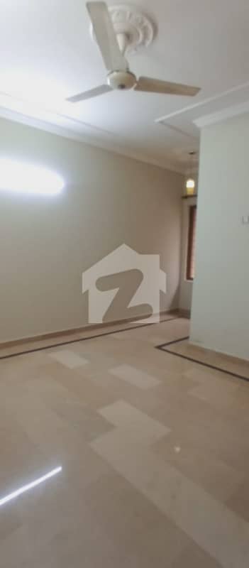 G-13/1 (10x30) Furnished Studio For Sale