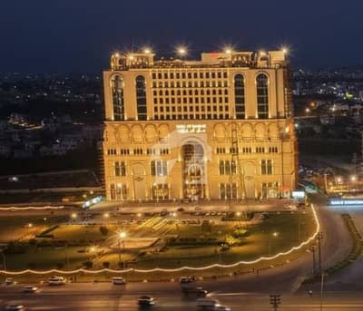 Instant Rental Income | Shop for Sale in Mall of IMARAT Instant Rental Income | Shop for Sale in Mall of IMARAT