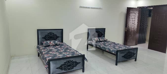 1 Bed Sharing 2 Male Fully Furnished Tv Lounge Kitchen Sharing In Eden City Phase 8 Ideal Male Job Holder 1 Bed Sharing 2 Male Fully Furnished Tv Lounge Kitchen Sharing In Eden City Phase 8 Ideal Male Job Holder