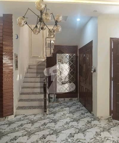 5 Marla Luxury Braind New House In Bahria Twon Lahore. 5 Marla Luxury Braind New House In Bahria Twon Lahore.