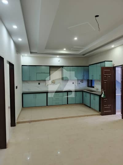 G+2 + Pent House For Sale