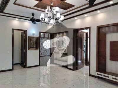 Ready To Buy A House 5 Marla In Lahore
