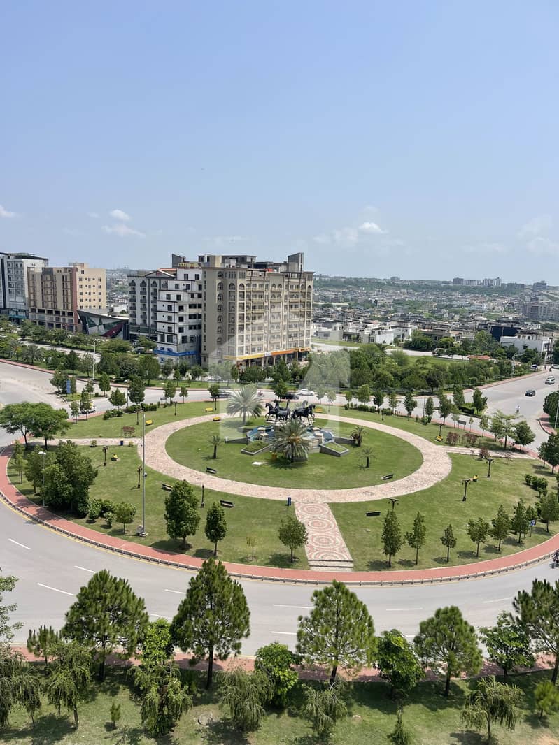 One Bedroom Flat For Sale One Bedroom Flat For Sale