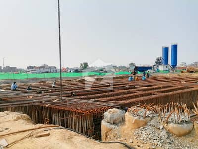 پائن ایونیو لاہور میں 8 مرلہ کمرشل پلاٹ 5.5 کروڑ میں برائے فروخت۔ پائن ایونیو لاہور میں 8 مرلہ کمرشل پلاٹ 5.5 کروڑ میں برائے فروخت۔