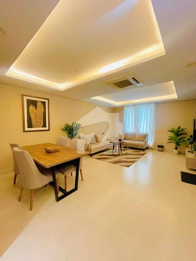 Luxurious 2 Bedroom Apartment For Rent Luxurious 2 Bedroom Apartment For Rent