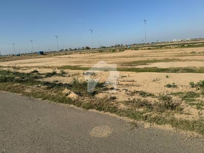 Ready Possession 1 Kanal Plot On 60 Ft Road For Sale In DHA Phase 9 Prism Block G Plot No. 301 | Wide Road Frontage | Build Today No Waiting Ready Possession 1 Kanal Plot On 60 Ft Road For Sale In DHA Phase 9 Prism Block G Plot No. 301 | Wide Road Frontage | Build Today No Waiting