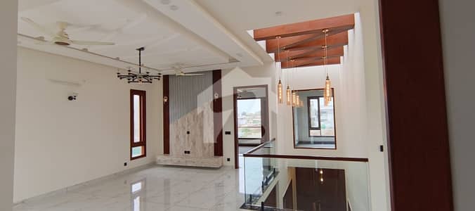 500 yards brand new super luxury bungalow for sale 500 yards brand new super luxury bungalow for sale