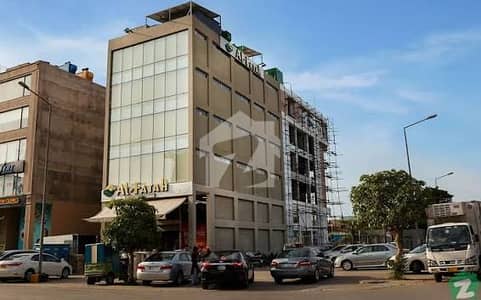 08-Marla Commercial Phase 5 Investment Price Deal