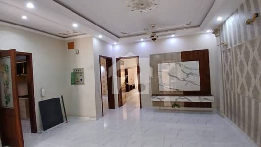house for sale house for sale