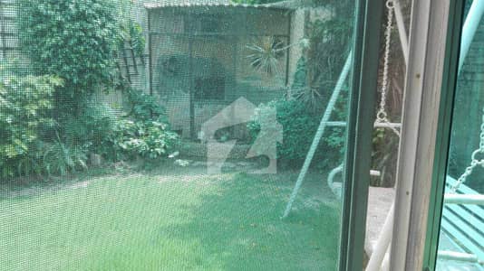 6 KANAL PLOT AVAILABLE FOR SALE