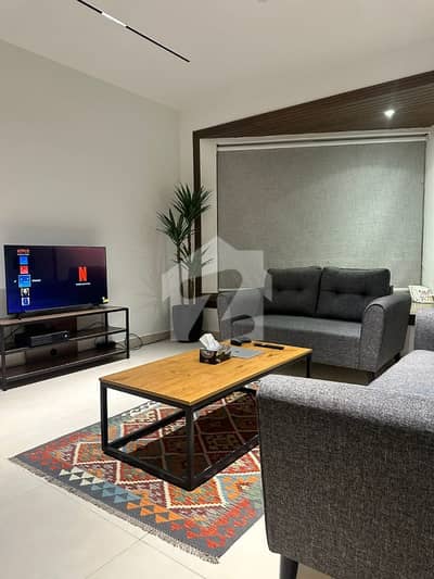 Luxurious 2 Bedroom Maisonette Apartment For Rent