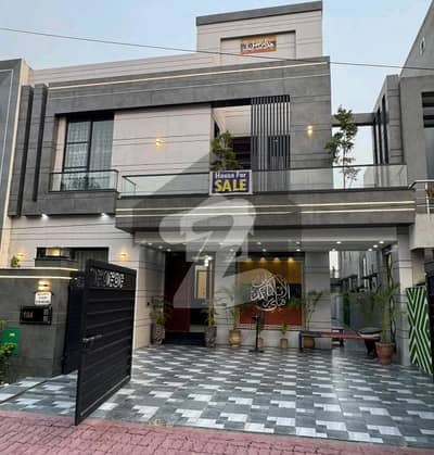 Brand New House For Sale A Perfect Family Home!