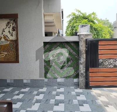 5 Marla House For Sale In Jinha Block Bahria Twon Lahore. 5 Marla House For Sale In Jinha Block Bahria Twon Lahore.