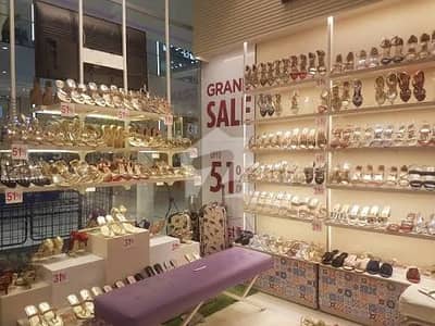 امارت آف مال جناح گارڈنز,ایف ای سی ایچ ایس,اسلام آباد میں 0 مرلہ Studio دکان 96.6 لاکھ میں برائے فروخت۔ امارت آف مال جناح گارڈنز,ایف ای سی ایچ ایس,اسلام آباد میں 0 مرلہ Studio دکان 96.6 لاکھ میں برائے فروخت۔