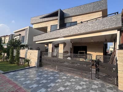 1 Kanal Luxury House Near To Music Theme Park 1 Kanal Luxury House Near To Music Theme Park