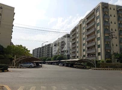 End Your Search For Flat Here And rent Now