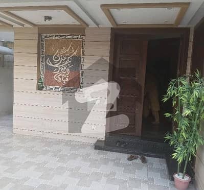 10 Marla House For Sale In Janiper Block Bahria Twon Lahore. 10 Marla House For Sale In Janiper Block Bahria Twon Lahore.