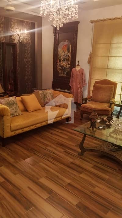 Prime Location 500 Square Yards House In DHA Phase 6 For sale At Good Location Prime Location 500 Square Yards House In DHA Phase 6 For sale At Good Location