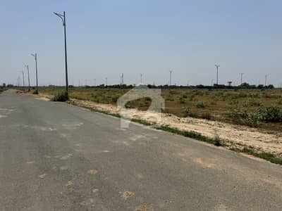 Ready Possession 5 Marla Plot for Sale in DHA Phase 9 Prism Block J Plot No. 604 | Build Today No Waiting Ready Possession 5 Marla Plot for Sale in DHA Phase 9 Prism Block J Plot No. 604 | Build Today No Waiting